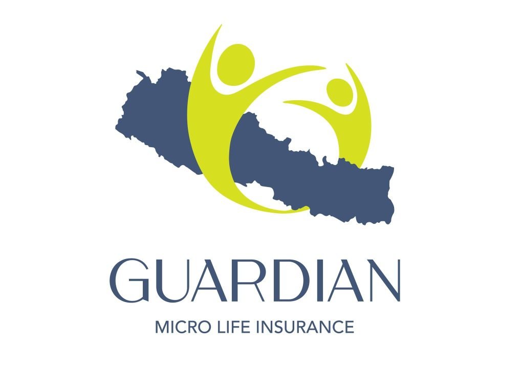 IPO Alert - Guardian Micro Finance Insurance