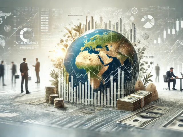 Top 10 High Dividend-Paying Companies in Nepal: Best Stocks for Investors