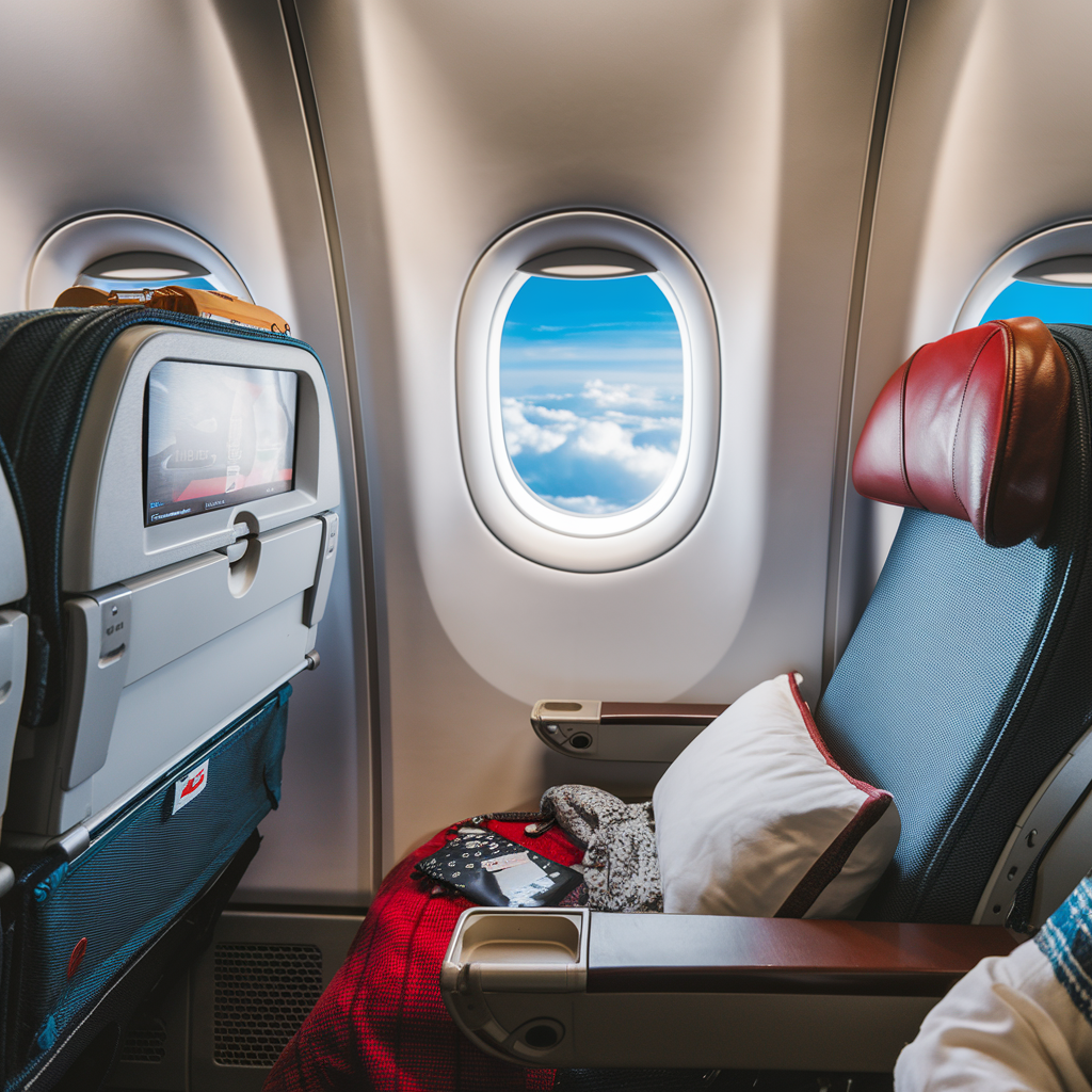 Flights from Dubai to Kathmandu