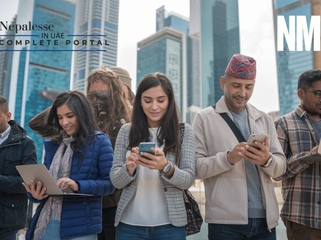 Nepal Micro Insurance Company Limited IPO Now Open for General Public – Second Chance for Nepalese Abroad!