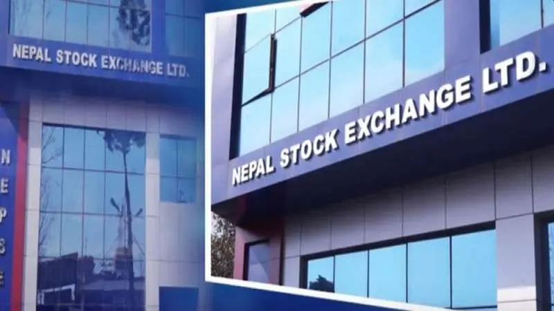 High Dividend-Paying Companies in Nepal