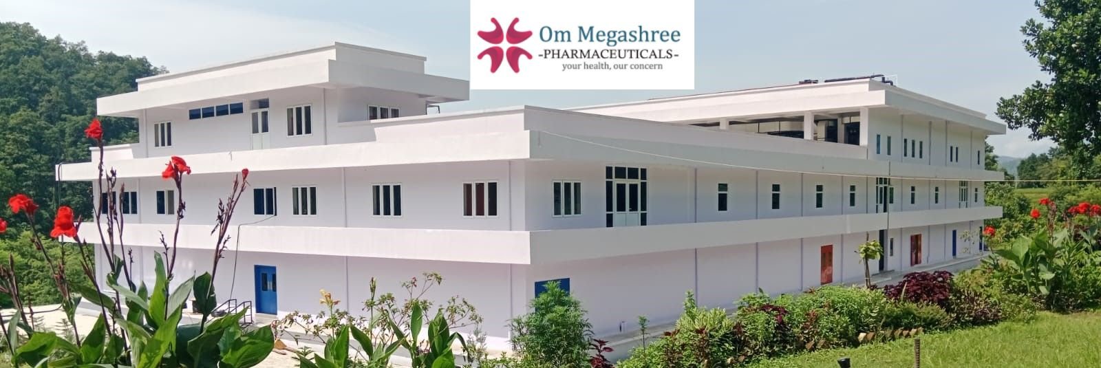 Om Megashree Pharmaceuticals Limited IPO Subscription for Foreign Employment Workers Closed
