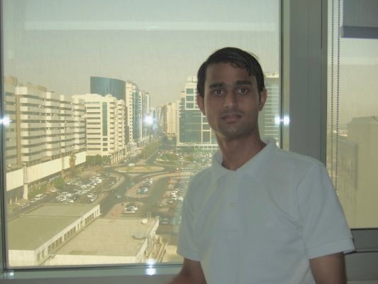 Saving money in UAE for Nepalese