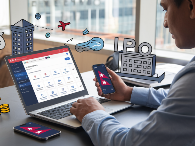 Understanding Remittance Account for Migrant Workers and Their Role in IPO Applications