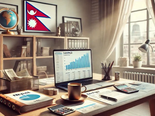 The Biggest Financial Mistake I Made in the UAE – Don’t Make the Same One!