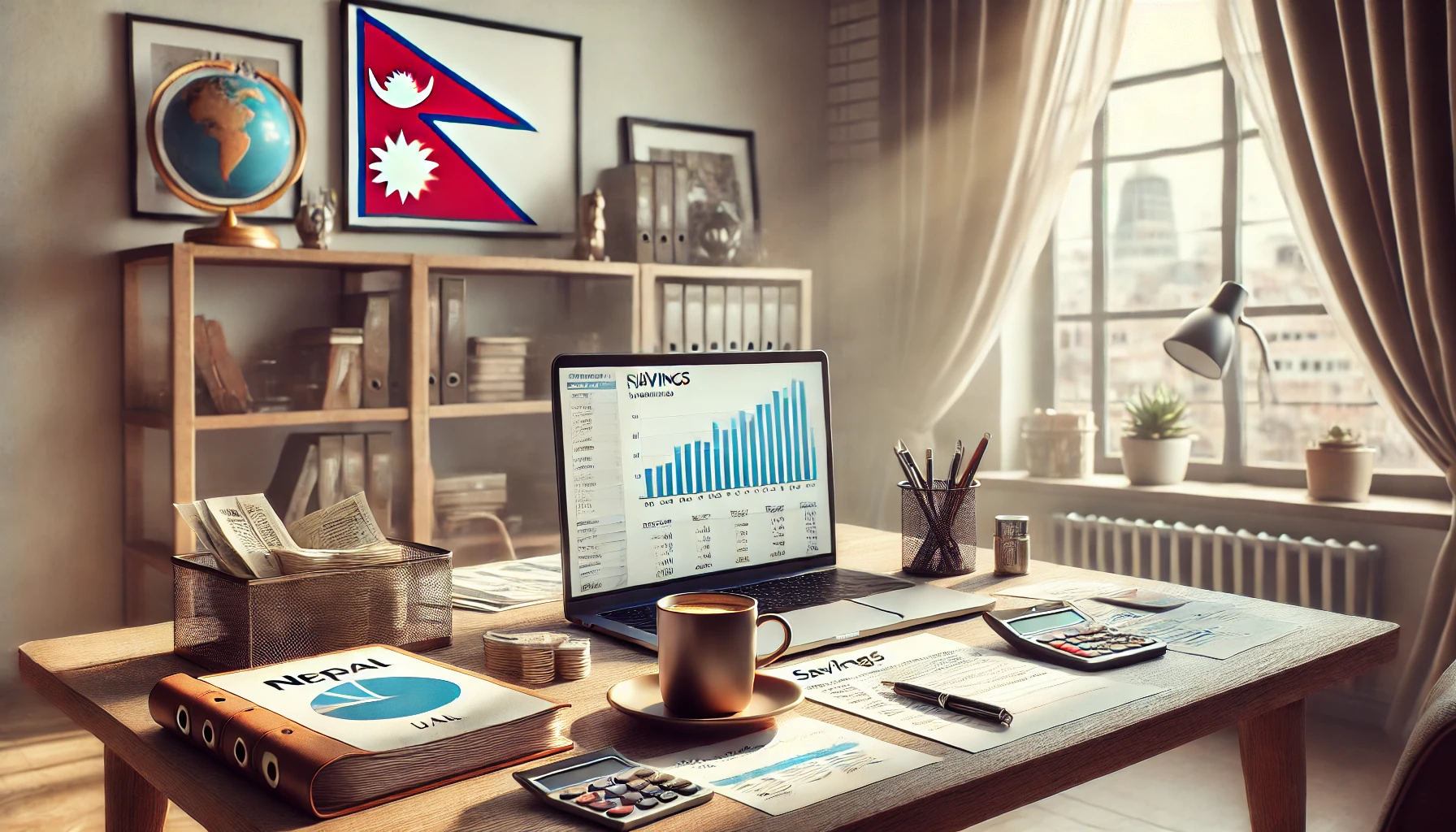 The Biggest Financial Mistake I Made in the UAE – Don’t Make the Same One!