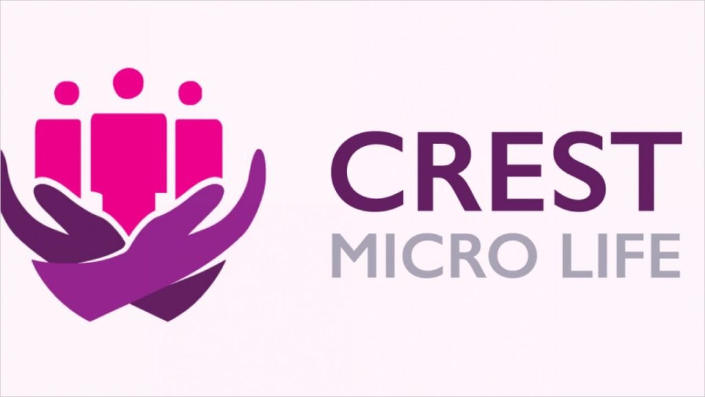 Crest Micro Life Insurance IPO Opens Today for the General Public – A Second Chance for Nepalese Working Abroad!