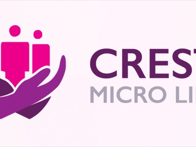 Crest Micro Life Insurance IPO Oversubscribed by 3.17 Times on First Day