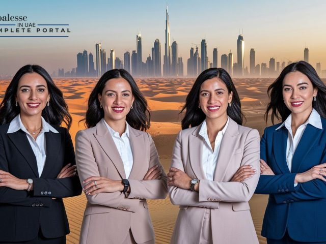 Celebrating Nepali Women Abroad: Strength, Resilience, and Empowerment on International Women’s Day