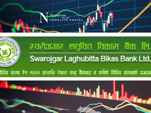 Swarojgar Laghubitta Bittiya Sanstha Ltd. Opens FPO for General Public