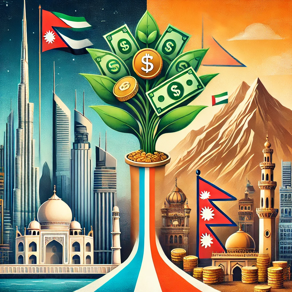Systematic Investment Plans (SIPs)