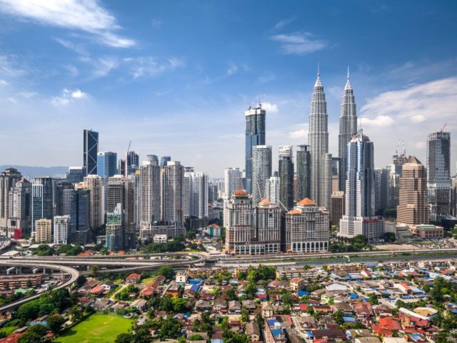 Nepal Embassy Malaysia: Complete Guide for Nepali Migrant Workers